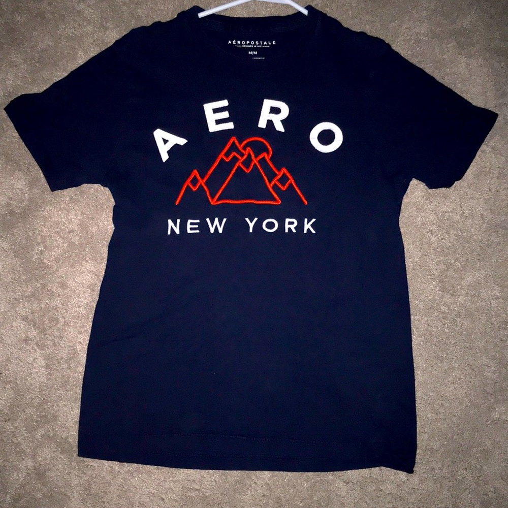 Aeropostale Shirt